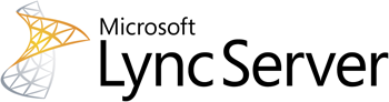lync server sip trunks